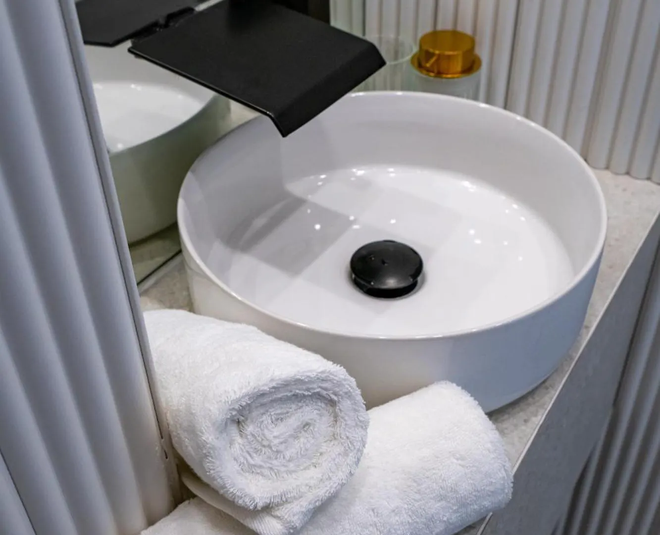 Luxury Ultra Central Apartment - Piata Romana Bucareste