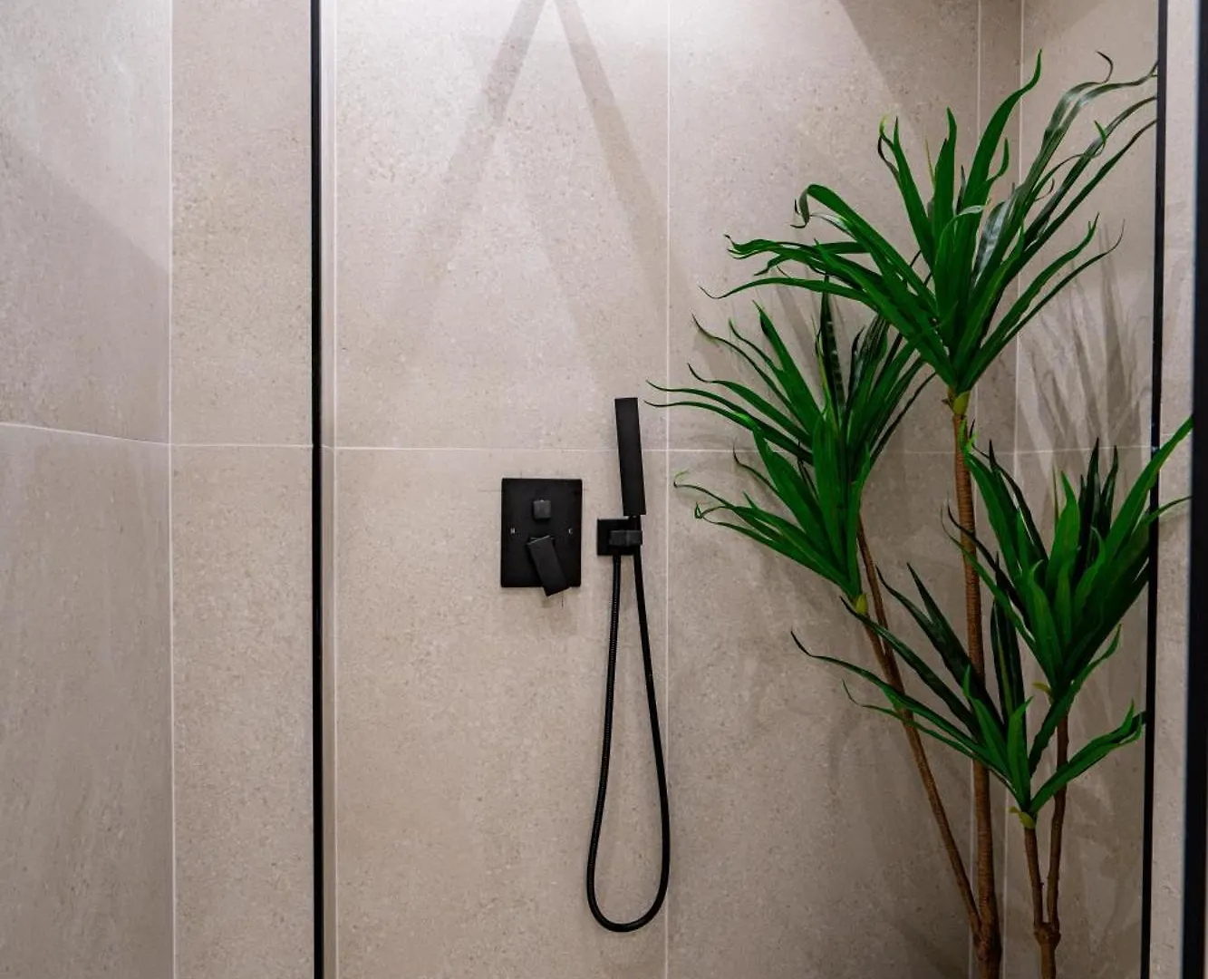Luxury Ultra Central Apartment - Piata Romana Bucareste