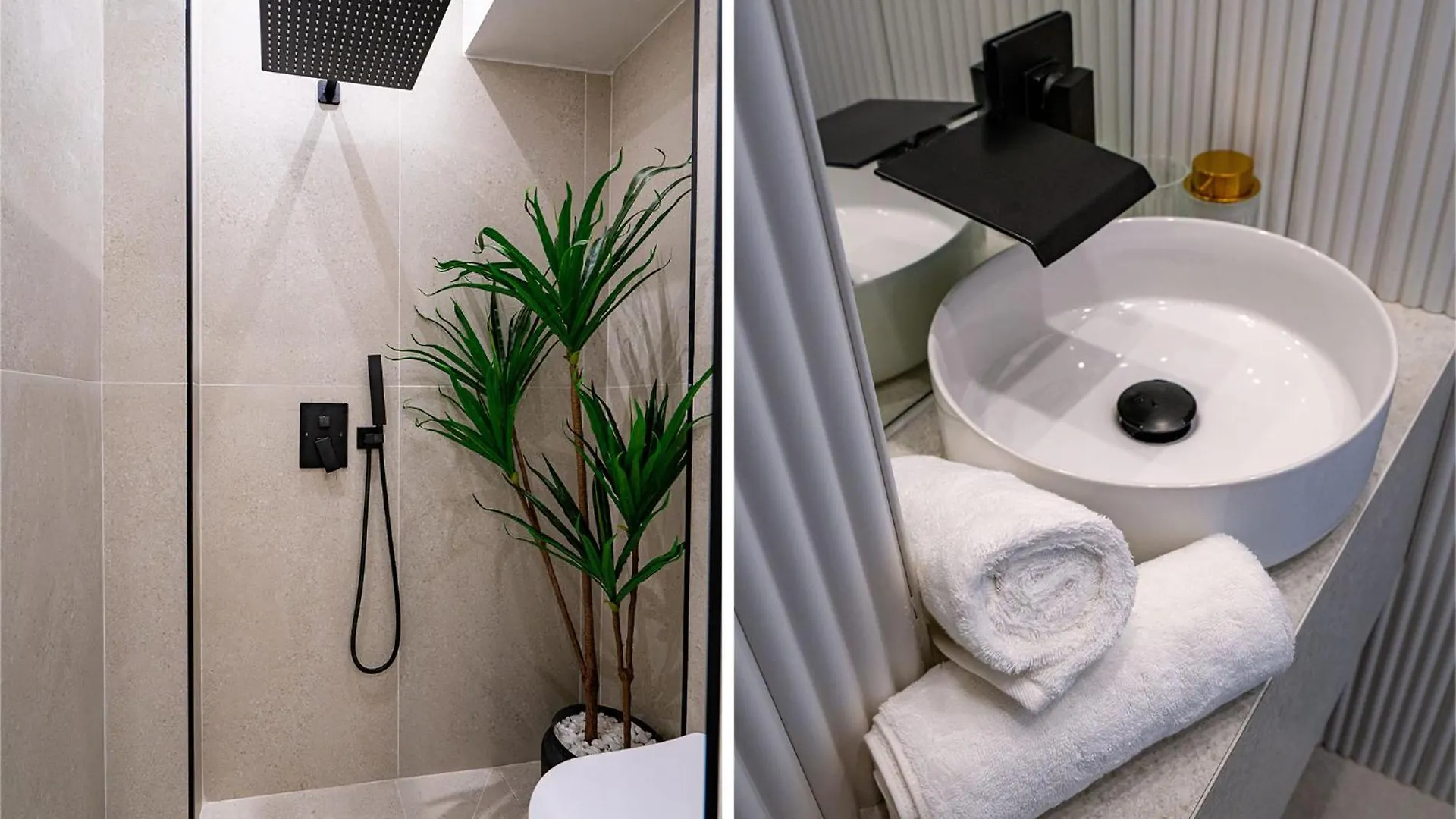 Luxury Ultra Central Apartment - Piata Romana Bucareste